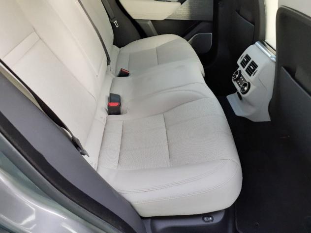 Land Rover Range Rover Velar 20D 240 R-Dynamic 1 PROP TETTO CERCHI 20" GARANZIA - Foto 8