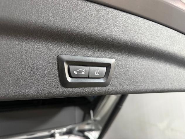 Bmw X1 sDrive 18d Msport - Foto 9
