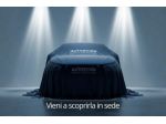 MG ZS 1.5 Standard rif. 23986965