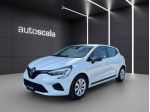 RENAULT Clio SCe 65 CV 5 porte Life autocarro rif. 23350779