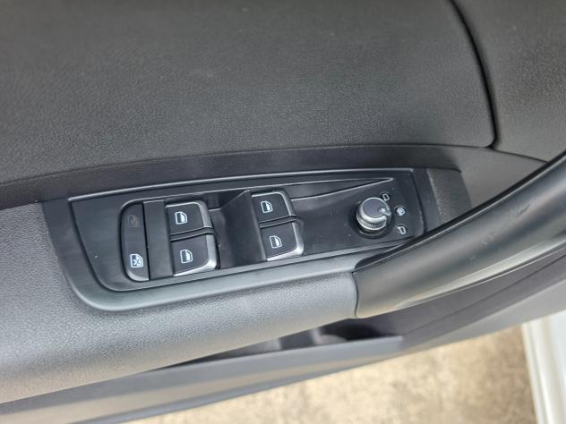 Audi A1 1.4 diesel 08/2016 Cv90 - Foto 7