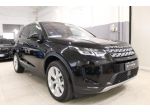LAND ROVER Discovery Sport 2.0 eD4 163 CV 2WD R-Dynamic S rif. 23753954