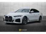 BMW 420 i Msport rif. 23757728