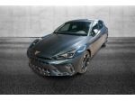 CUPRA Leon 2.0 TDI 150 CV DSG rif. 23758522