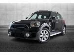 MINI Countryman 2.0 Cooper S Business Countryman ALL4 Automatica rif. 24133414