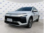 Hyundai Bayon 1.0 T-GDI 48V 100cv Xline