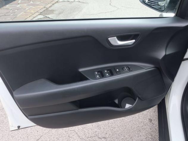 KIA Stonic Stonic 1.0 t-gdi mhev Style 100cv imt rif. 23783225 - Foto 4
