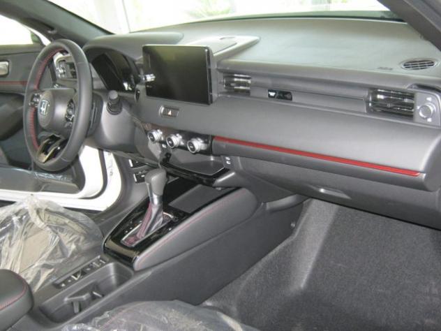 HONDA HR-V HEV 1.5 SPORT eCVT rif. 24157563 - Foto 7