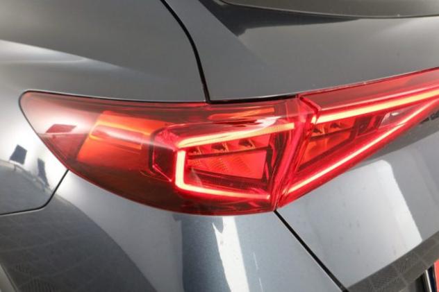 CUPRA Formentor Formentor 2.0 TDI 4Drive DSG rif. 23975530 - Foto 10
