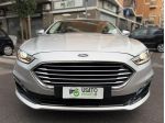 Ford Mondeo 2.0 Full Hybrid  187cv Automatica