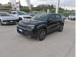 Jeep Avenger e-Hybrid 1.2 MHEV e-Hybrid Turbo Longitude-C.AUTOMATICO