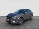 NISSAN Qashqai Qashqai MHEV 158 CV Xtronic Business rif. 24166169