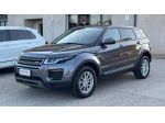 Range Rover Evoque  2.0 TD4 150 CV 5p. Pure Catena rumorosa