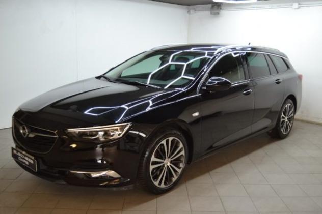 OPEL Insignia 1.6 CDTI 136 AUT. Sports Tourer Innovation rif. 24008843
