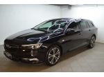 OPEL Insignia 1.6 CDTI 136 AUT. Sports Tourer Innovation rif. 24008843