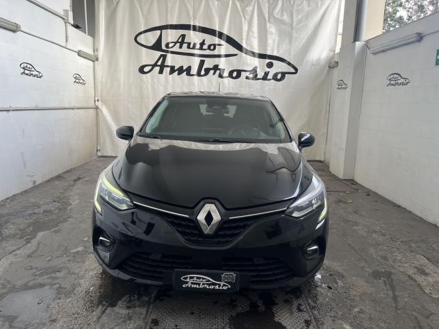 Renault Clio Clio TCe 100 CV 5 porte da 139,00al mese - Foto 2