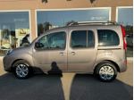 RENAULT Kangoo 1.5 dCi 90CV 5 porte Stop & Start Limited rif. 24136421