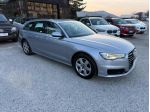 AUDI A6 Avant 2.0 TDI 190 CV ultra S tronic Business Plus rif. 22116452