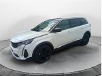 Peugeot 5008 BlueHDi 130 Allure EAT8 S/S aut.