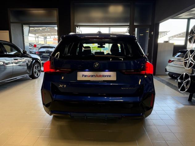 BMW X1 (U11) X1 xDrive 20d Msport - Foto 6