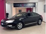 Citroen C5 1.6 THP 159 Exclusive-Berlina-UniPro-E5-Full-Garantita-Permute