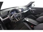 BMW X1 X1 xDrive 20d Msport rif. 23975456