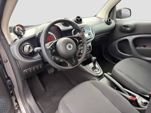 SMART ForTwo fortwo EQ Pure rif. 23951847 - Foto 9