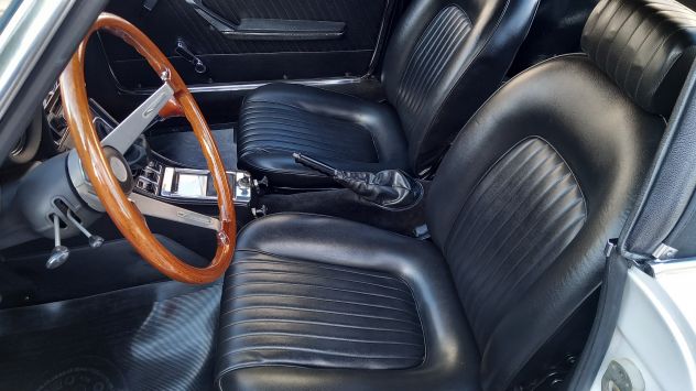 Alfa Romeo Spider 2.0 veloce - Foto 6