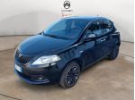 Lancia Ypsilon PREZZO REALE NO VINCOLI /1.0 Hybrid 5 posti + Bluetooth