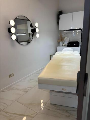 appartamento in vendita a Siena