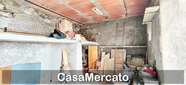Coperto in vendita a Rocca di Papa - Foto 9