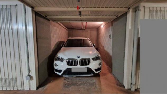 Immobile in asta di 16 m² in vendita a Torino - Foto 3