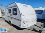 WEINSBERG CARAONE 390 QD rif. 23460771