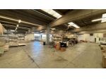 Industriale/Artigianale in vendita a Alessandria