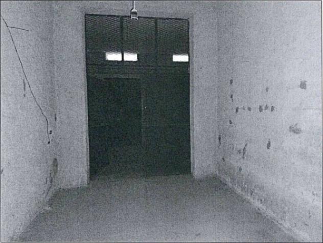 Immobile in asta di 50 m² in vendita a Sortino - Foto 5
