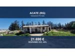 Immobile in asta di 99 m² in vendita a Acate