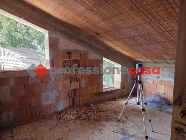 Villa singola - Aci Sant'Antonio . Rif.: V/109VRG - Foto 18
