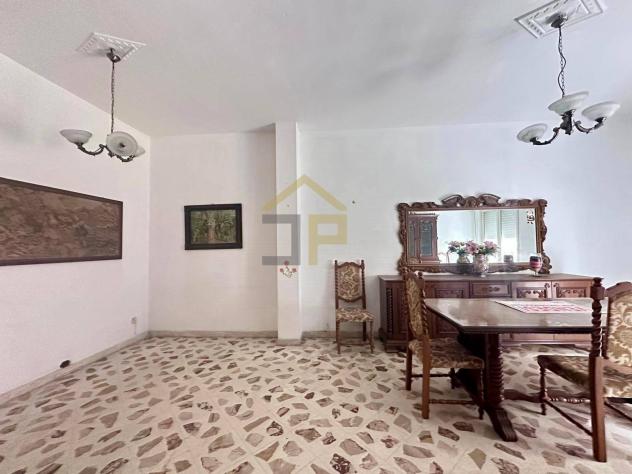 Appartamento in vendita a Alcamo, Alcamo Città - Foto 12