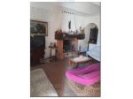 IMMOBILI-IMMOBILE RESIDENZIALE-Via Vittorio Emanuele n. 42