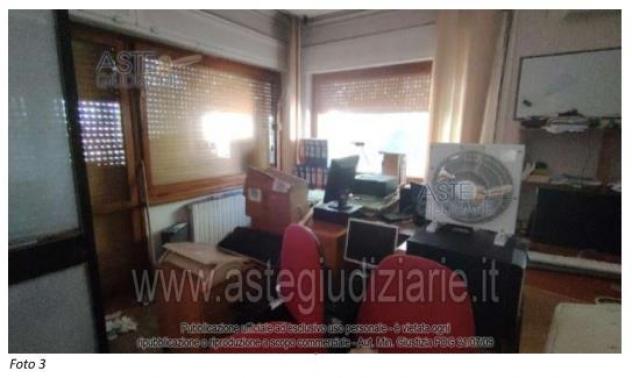 IMMOBILI-IMMOBILE RESIDENZIALE-Via Telemaco, 2, 00042 Anzio RM, Italia