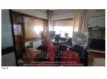 IMMOBILI-IMMOBILE RESIDENZIALE-Via Telemaco, 2, 00042 Anzio RM, Italia