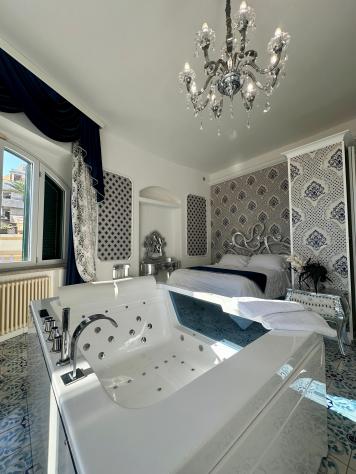 Villa in Riviera Vittorio Mallozzi - Foto 9