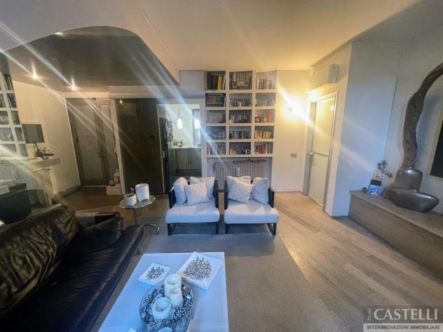 Appartamento 3 locali - Rif. 315.BOV.ALT - Foto 6