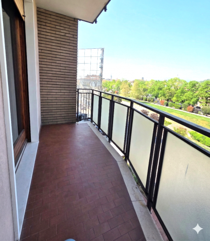 Quadrilocale in vendita a Brescia - Foto 4