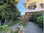 Appartamento in vendita a Fornacette - Calcinaia 120 mq  Rif: 1420779