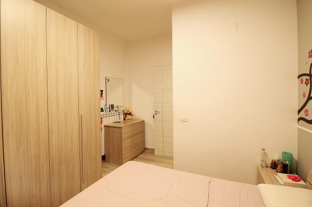 Villa in contrada pista vecchia - Foto 4
