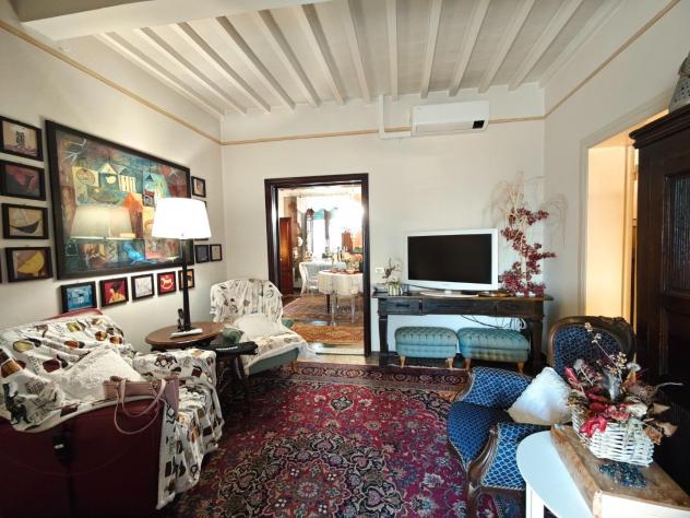 Casa semindipendente in vendita a Capannoli 337 mq Rif: 1313789 - Foto 7