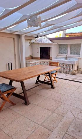 Villetta bifamiliare in vendita a Marina di Carrara - Carrara 90 mq Rif: 1354452 - Foto 2