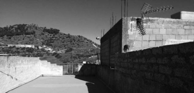 Immobile in asta di 70 m² in vendita a Castel di Iudica - Foto 3