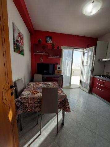 Attico in vendita a Castelvetrano - Foto 7
